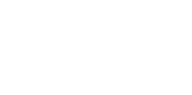 景勝地紹介
